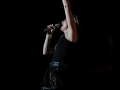 Sugarland Aug 21 2010 472